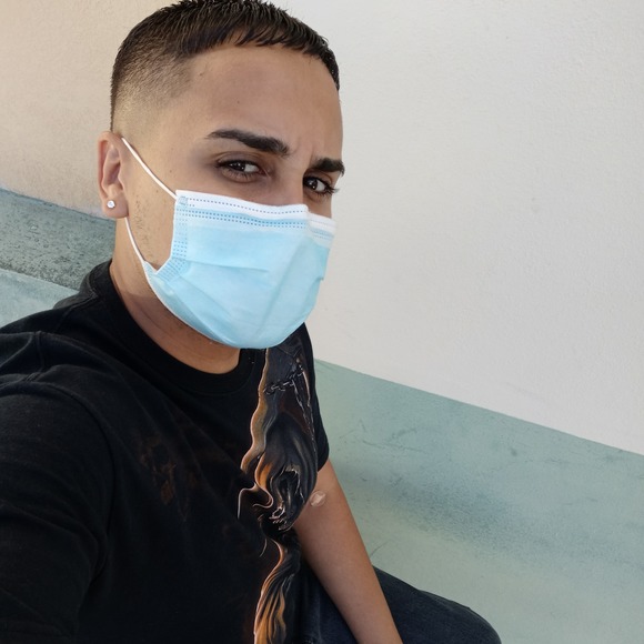 julianirizarry